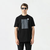 Camiseta Hombre Monastery Camiseta